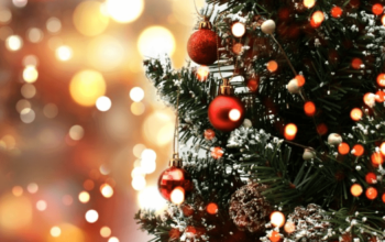 Pre-lit Christmas Trees: Pros and Cons